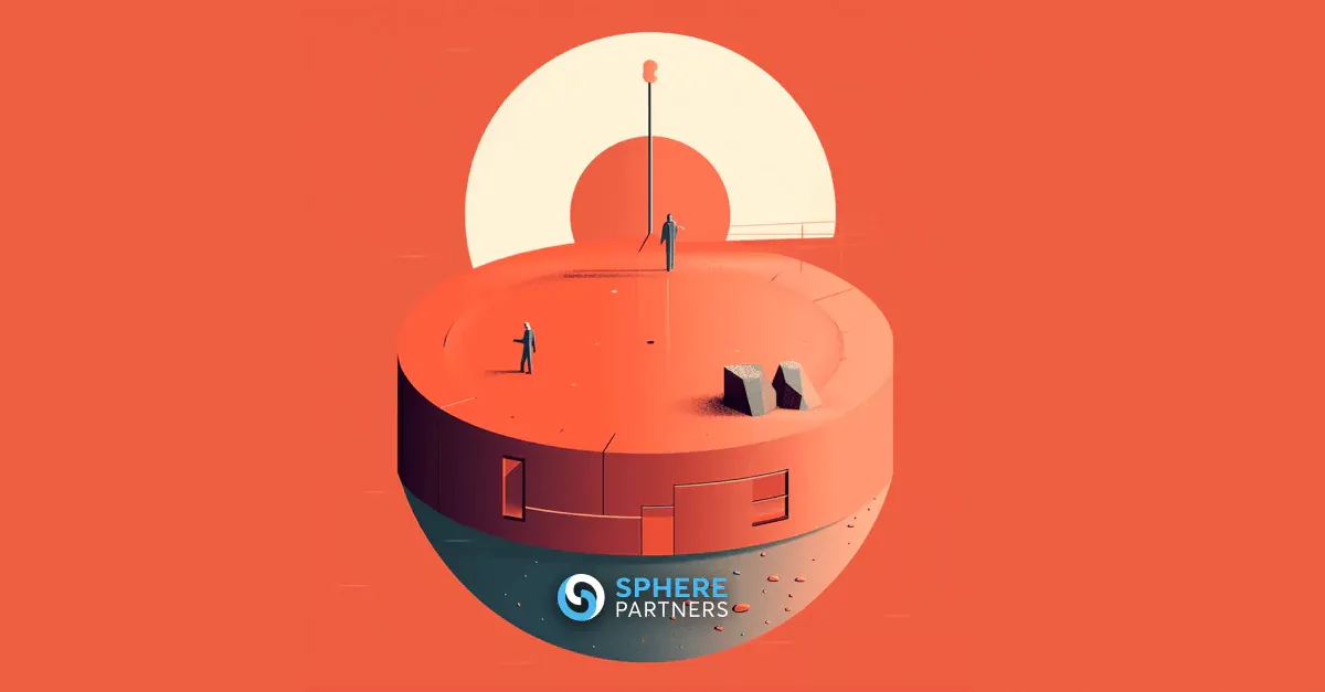The Battle Between Action Bias and Pareto Principle