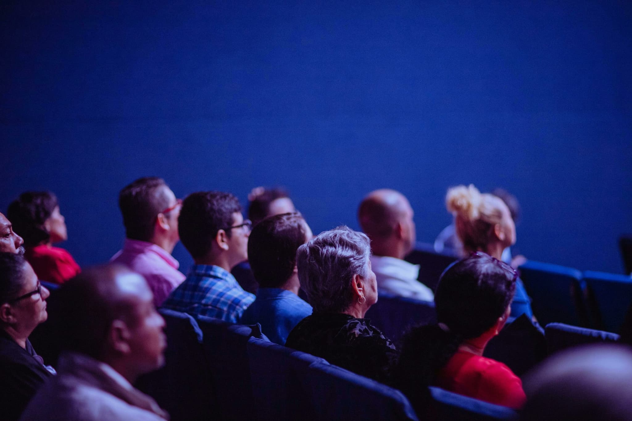 Future of Insurance USA 2024: Sphere Partners' Key Learnings and Insights