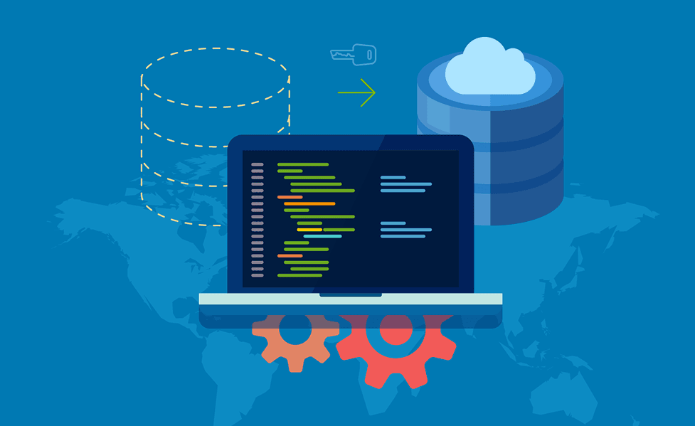 How to Plan a Data Warehouse Migration to the Cloud
