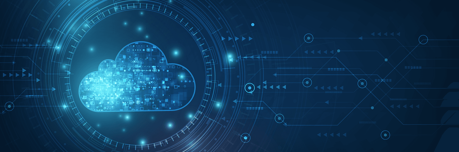 How to Plan a Data Warehouse Migration to the Cloud