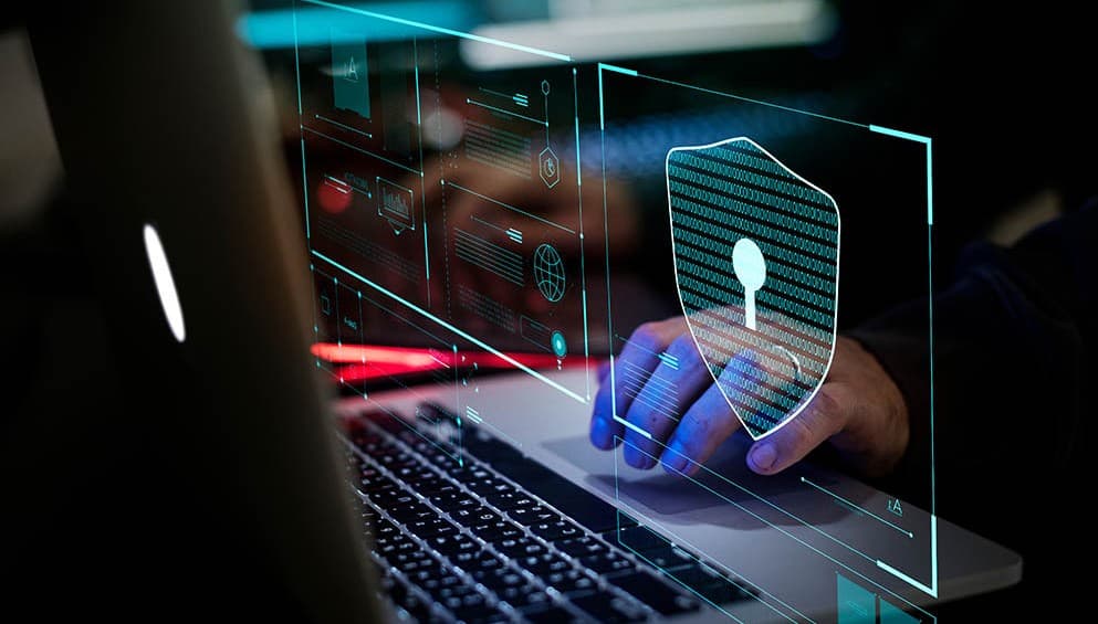 How to Plan a Data Warehouse Migration to the Cloud