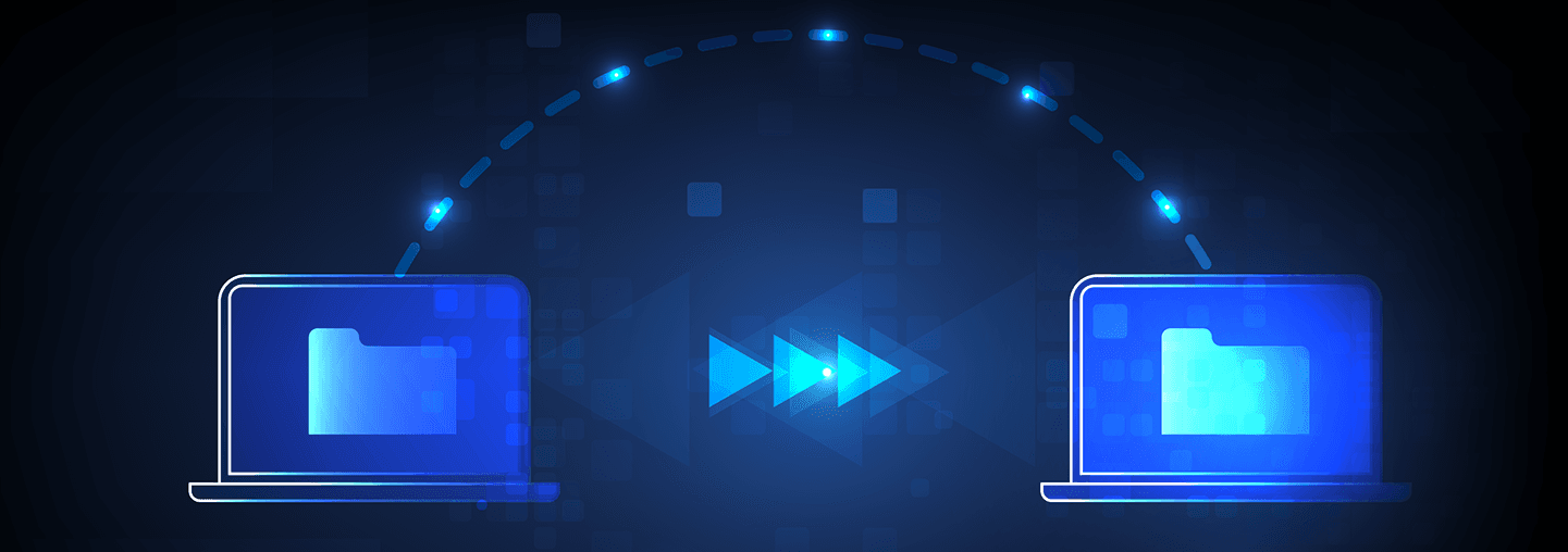 How to Plan a Data Warehouse Migration to the Cloud