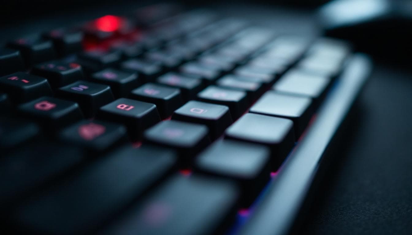 Prompt Injection and the 6 Threat Categories Targeting Enterprise AI Platforms