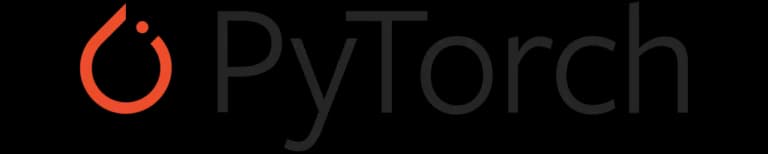 Hottest Machine Learning Python Libraries for 2021