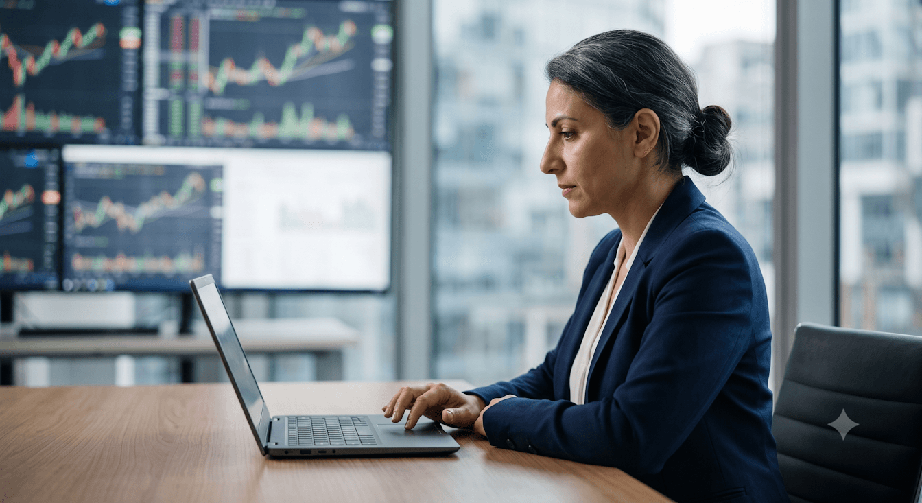 RAG for Financial Services: Compliance-First AI for Banking and Insurance