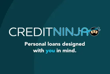 CreditNinja Custom Lead-Generation System with Sphere