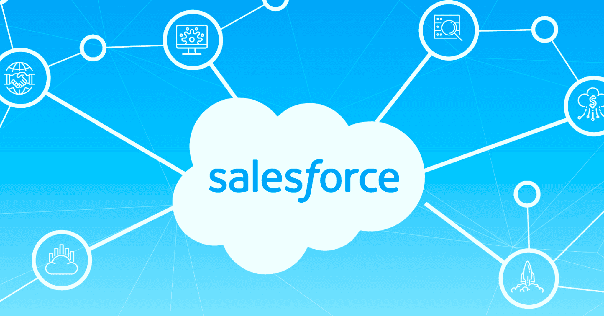 How we helped a software provider improve their sales processes with insights into deals