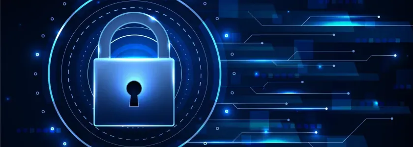 What are Security Tokens and Who’s Using Them?