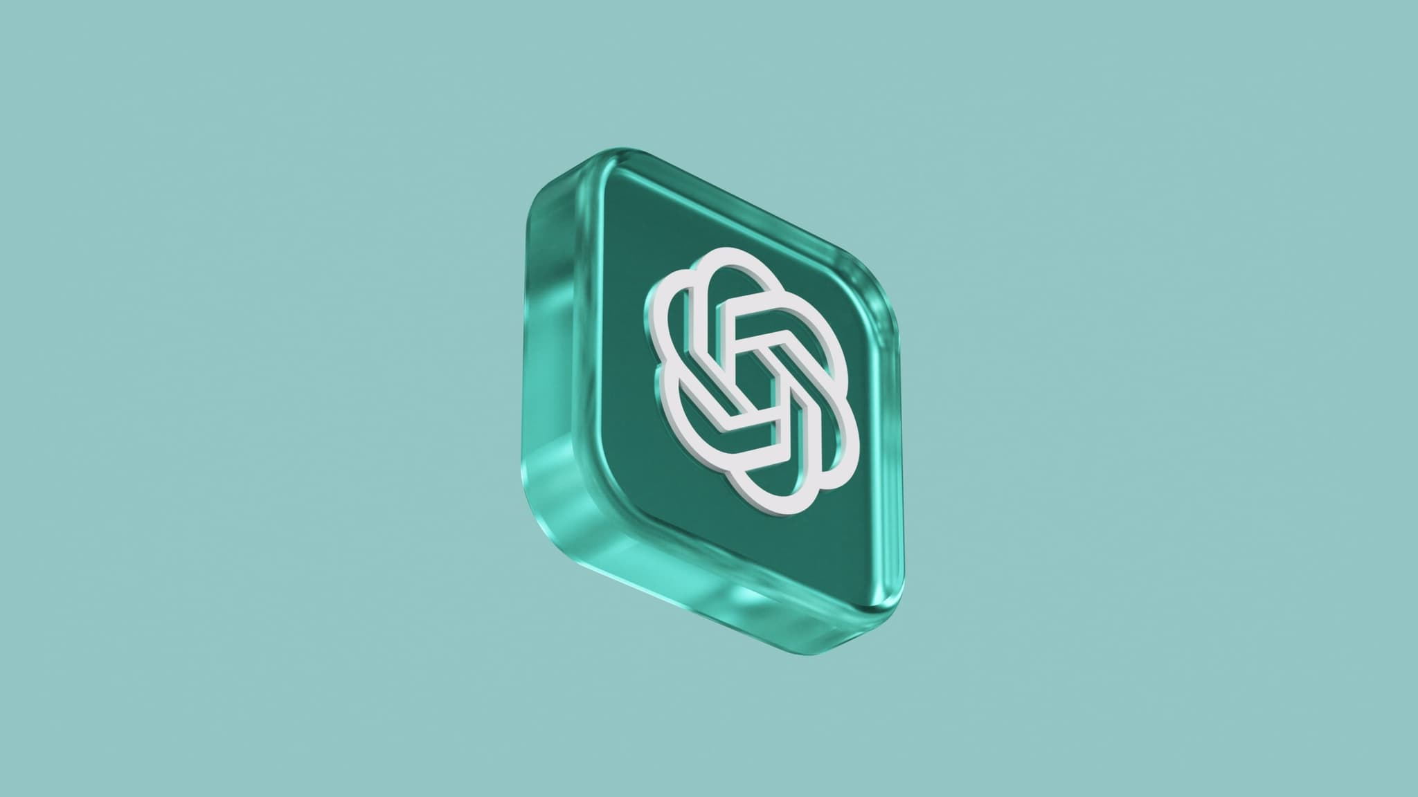 ChatGPT integration