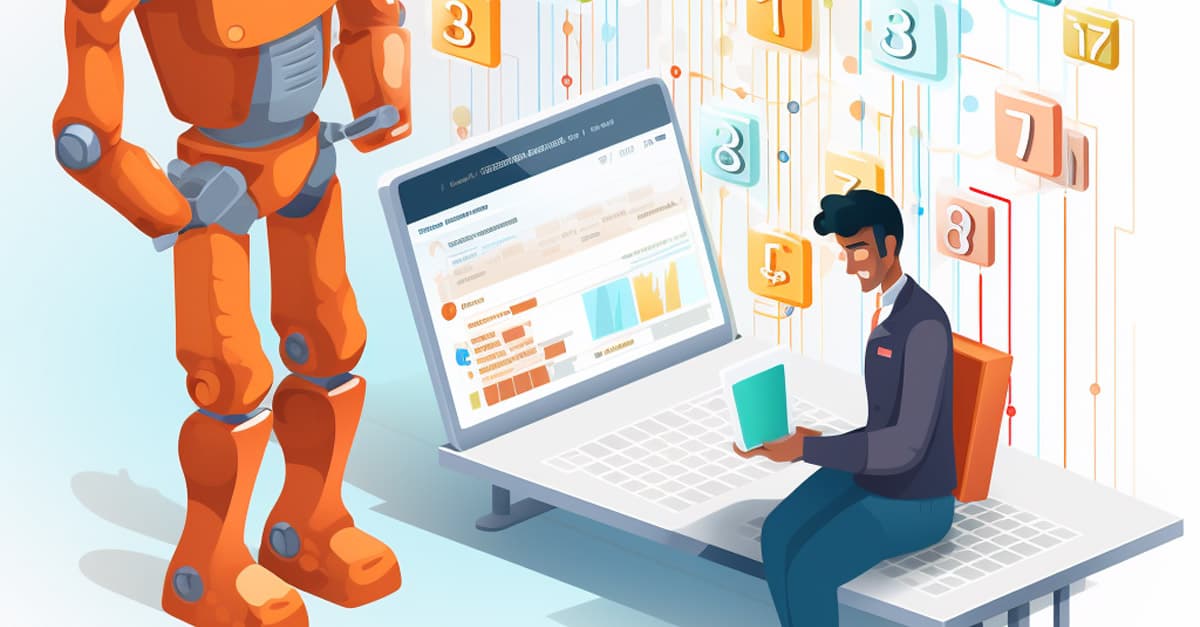 Product Description and Pricing