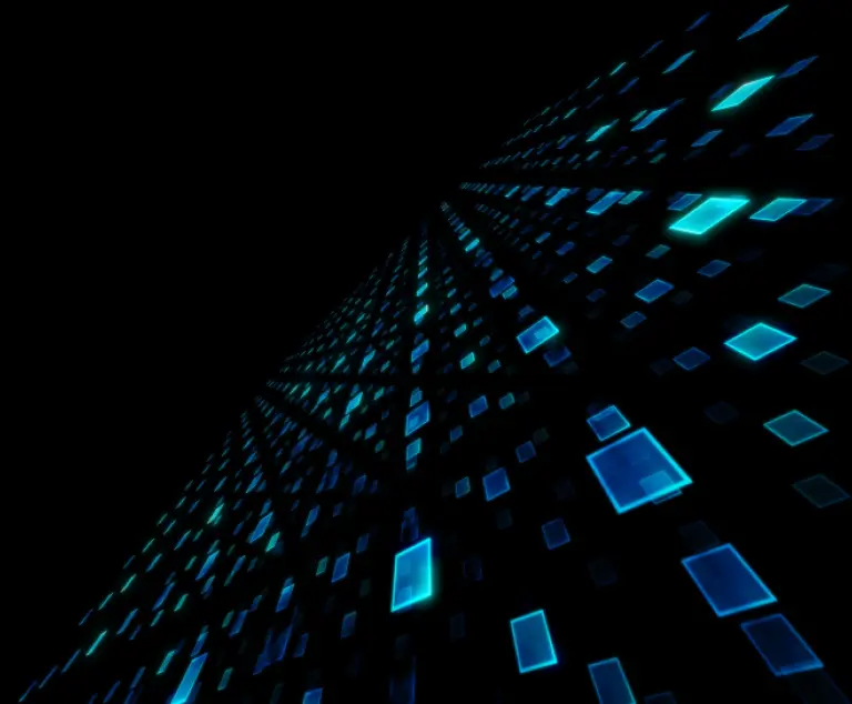 MLOps & Data Engineering