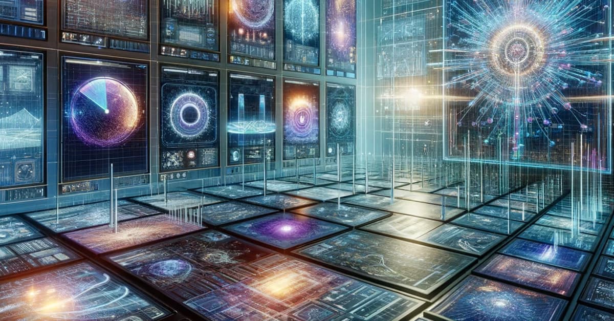 Data Analytics and Summarization