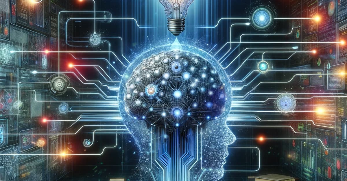 Knowledge Extraction Engine