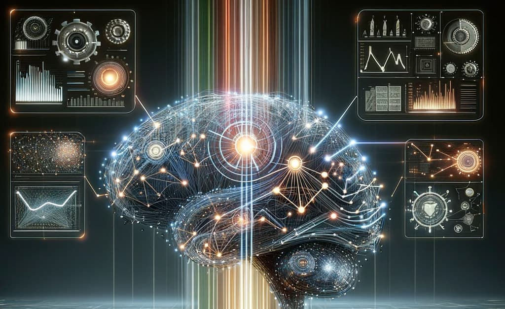 Synthetic Data Generation (Model Training)