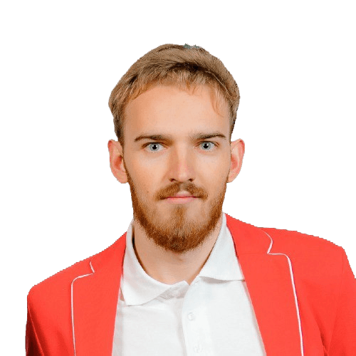 Aleksandr