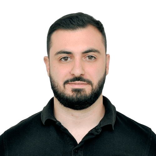 Hayk