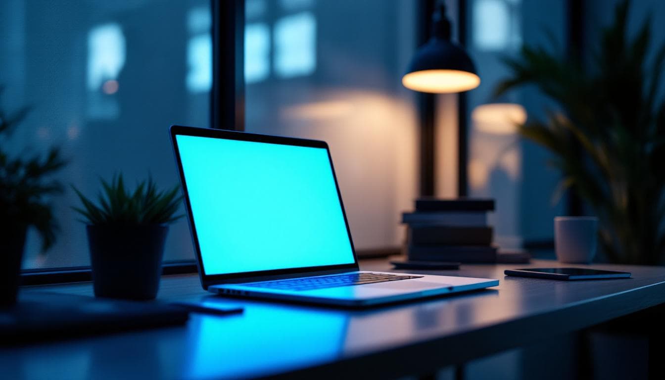 Shadow AI: The Enterprise Governance Gap That Regulators Are Coming For
