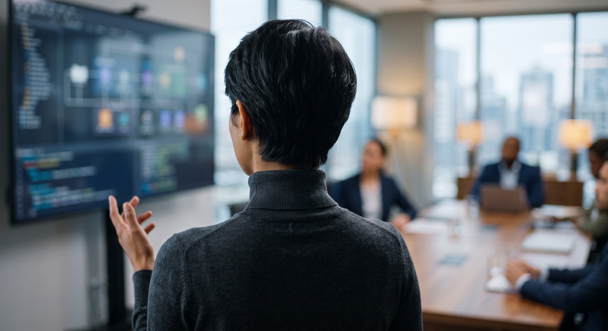 On-Premise vs. Private Cloud vs. Sovereign Cloud: Choosing a Deployment Model for a Bank's LLM