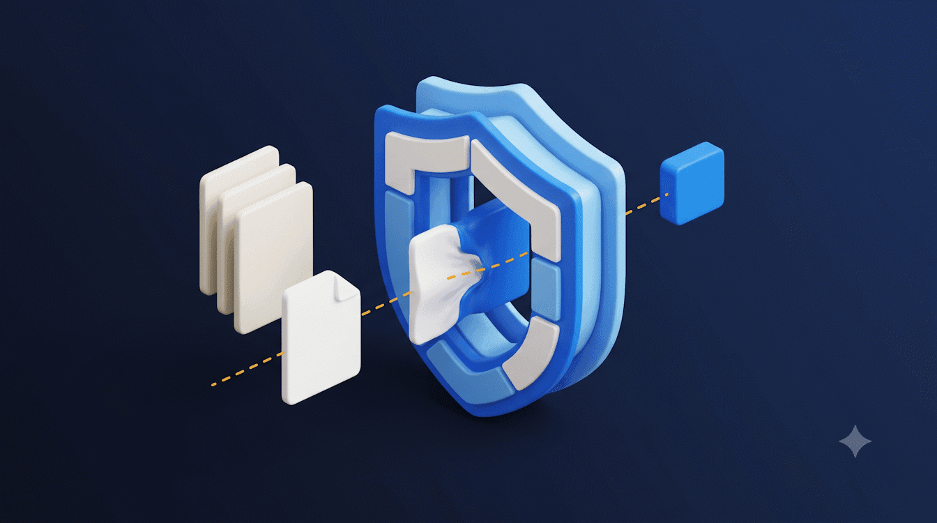 Content Policy as Code: Turning an Acceptable-Use Policy into Enforcement