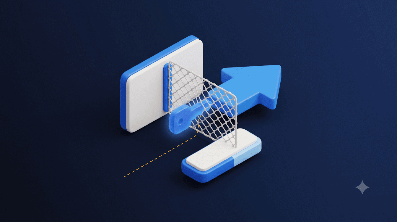 Indirect Prompt Injection: The Document That Attacks Your Assistant