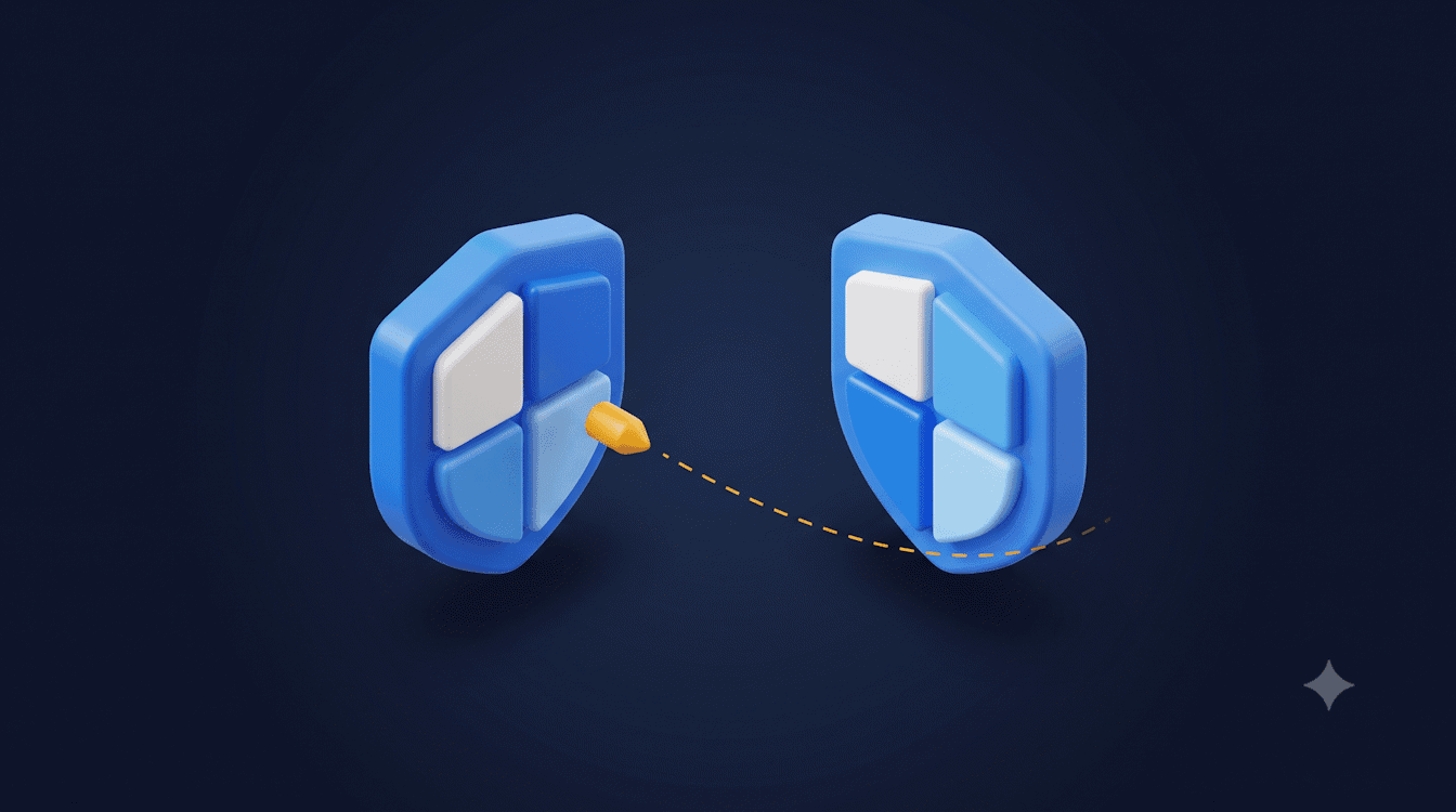 Jailbreak Defense That Survives the Next Clever Prompt