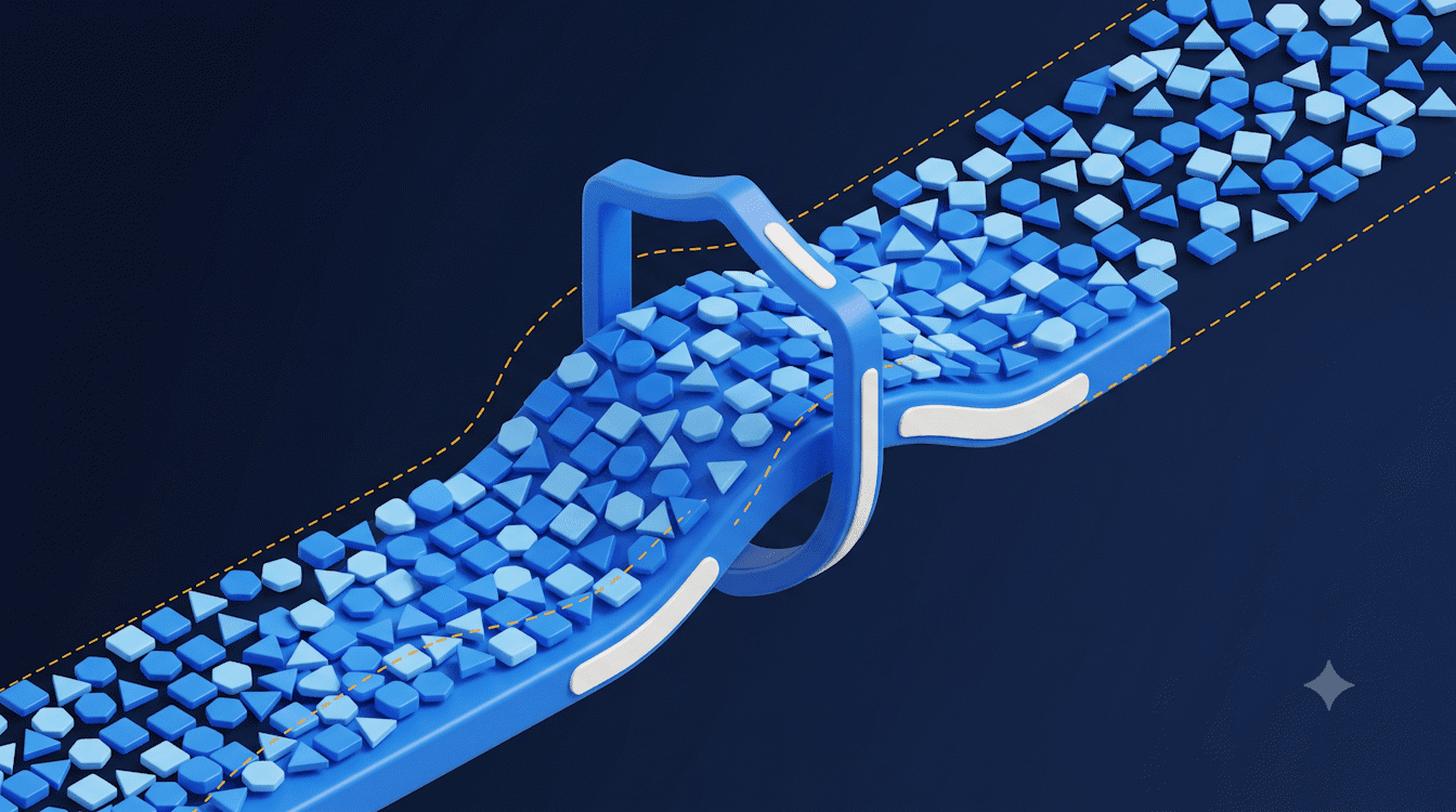 Guardrails That Do Not Cost You Latency