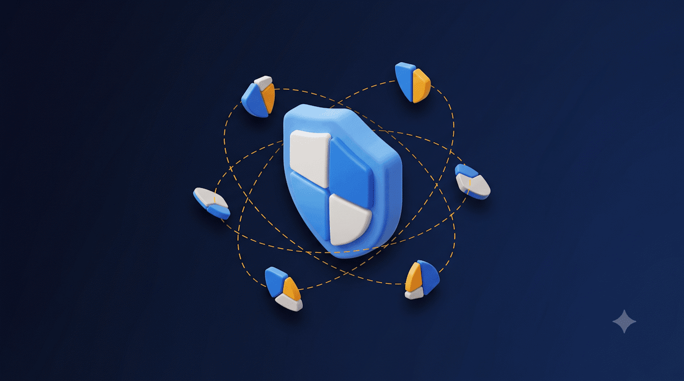 The 6 Attack Classes Every Enterprise LLM Faces