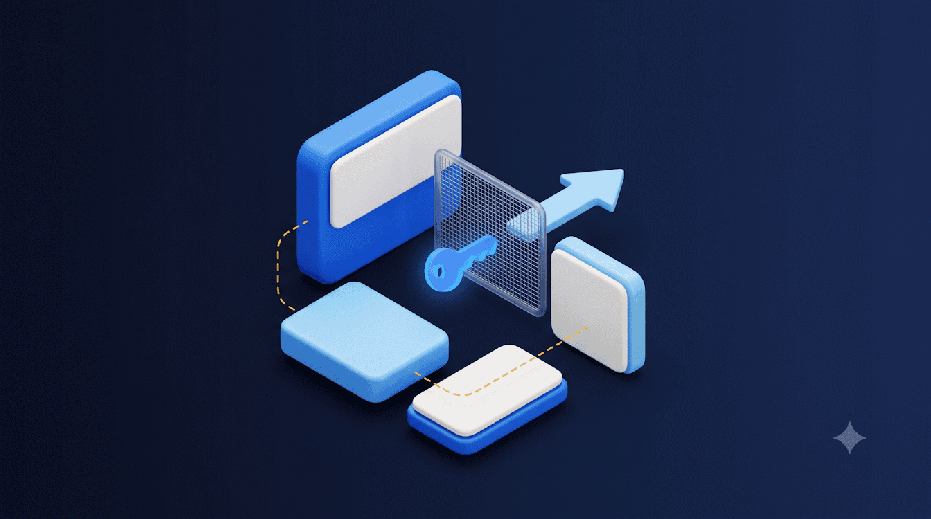 Stopping Secret Leakage: Keeping API Keys Out of Prompts and Completions