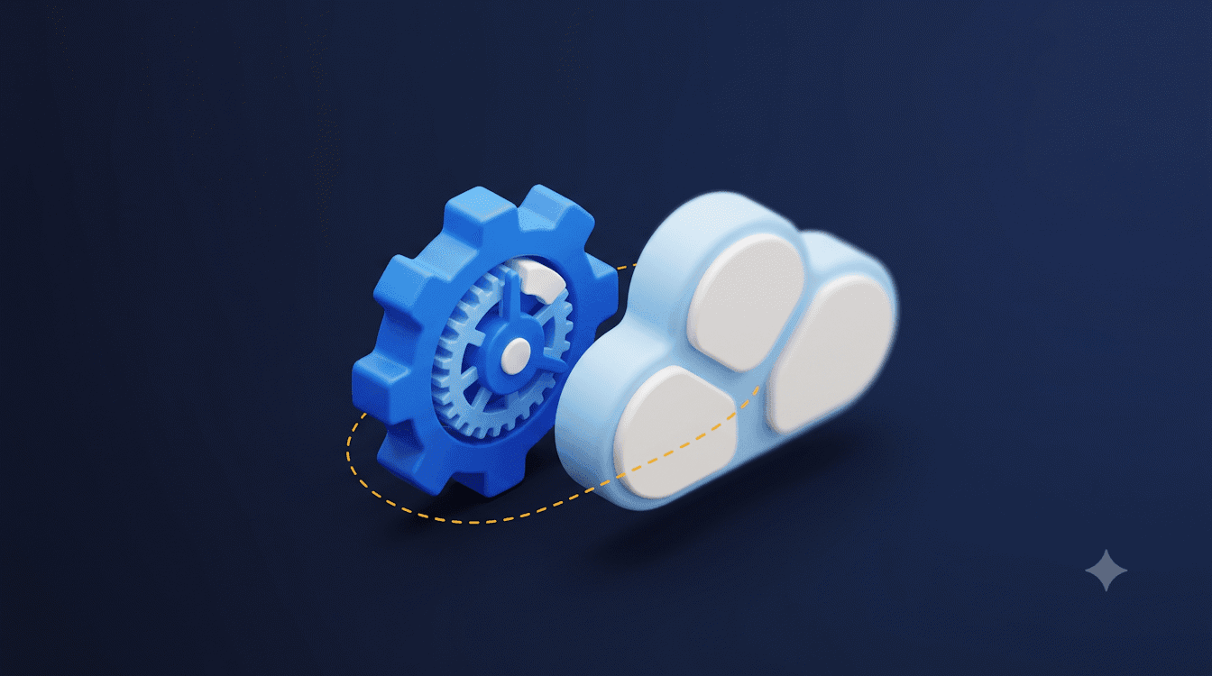 Why an AI Firewall Has to Be Deterministic, Not Another Model