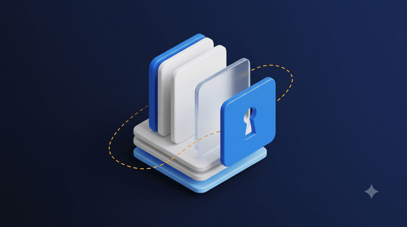 Permission-Aware RAG: Why Your AI Must Forget What the User Can't See