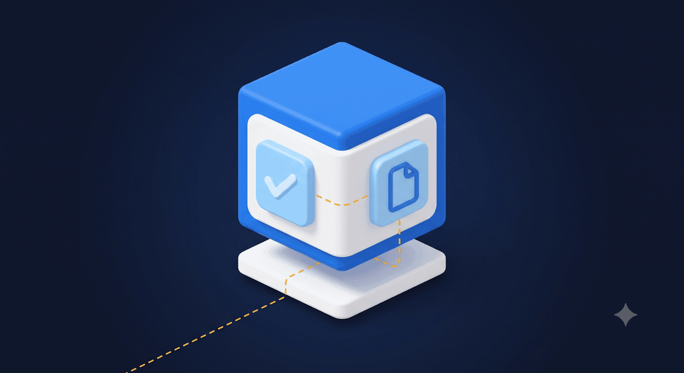 AI for Insurers That Underwriting and Compliance Both Trust