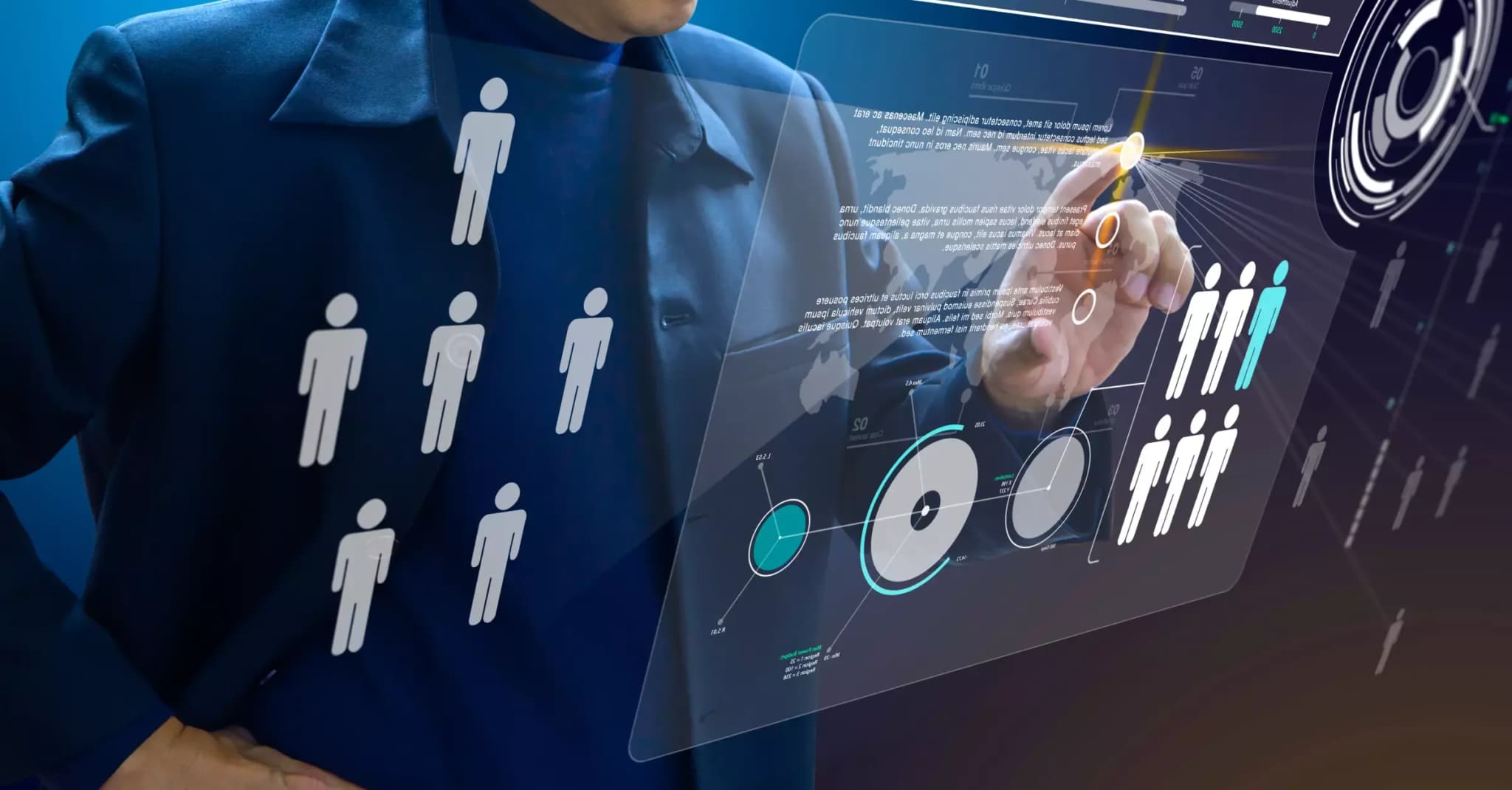 Staff Augmentation: The Ultimate Win-Win Situation For IT Companies And Their Clients
