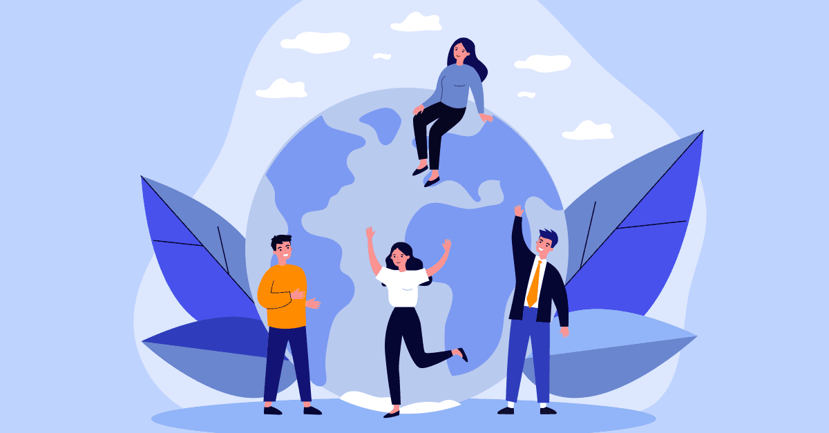 10 Staff Augmentation Best Practices to Help You Succeed