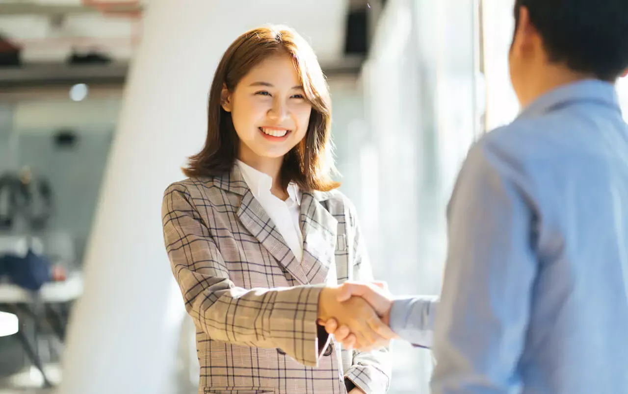 How to Choose a Staff Augmentation Company