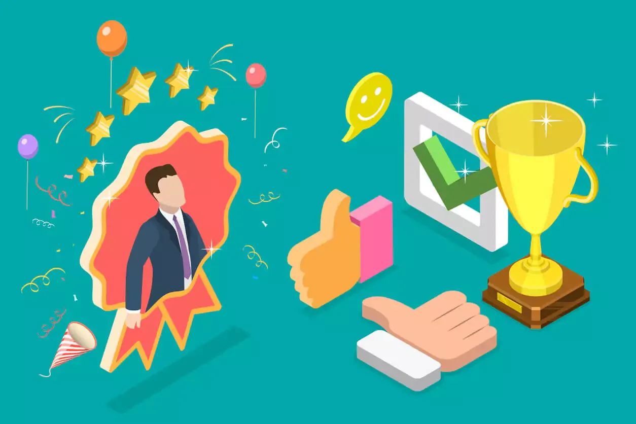 How to Choose a Staff Augmentation Company