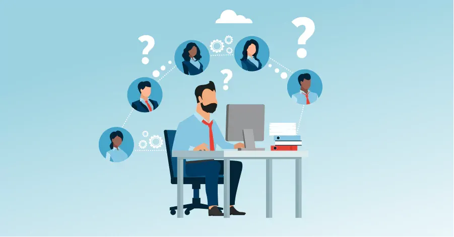 How to Choose a Staff Augmentation Company