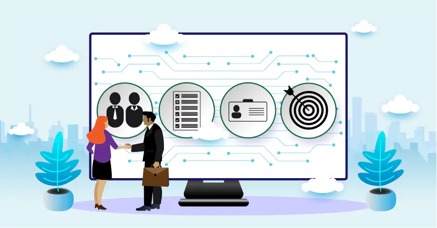 Staff Augmentation: New Employee Onboarding Guide