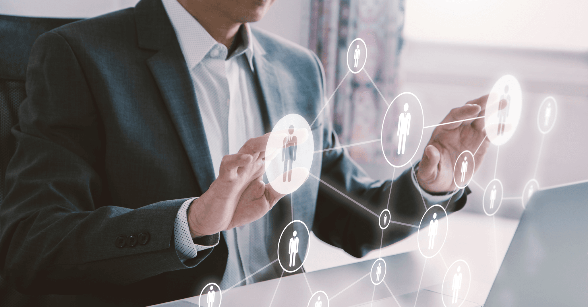 Is Staff Augmentation the Solution to the Technical Talent Shortage?