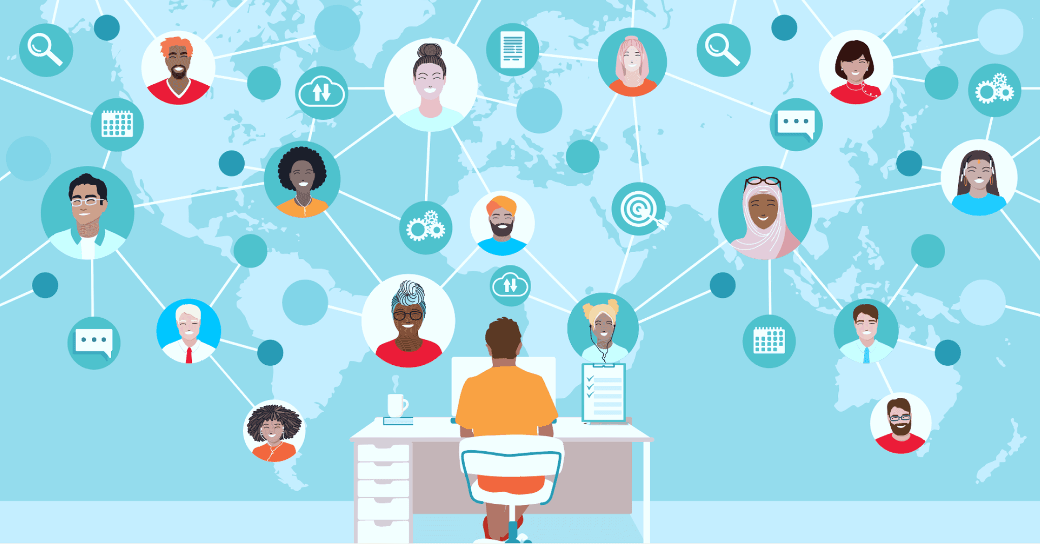 Staff Augmentation vs. Managed Services: Cost, Flexibility, and More