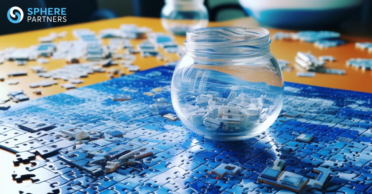Power Up Quickly with Expert Help: The Case for Augmented Developers