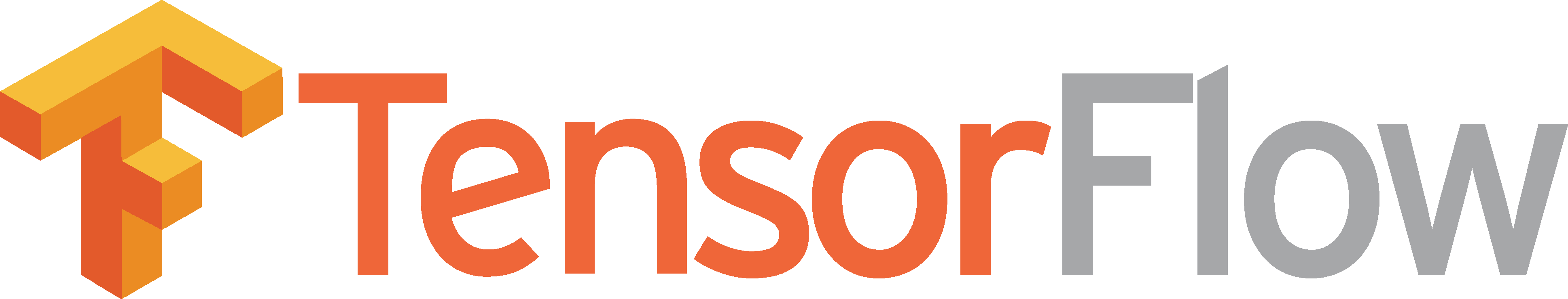 Hottest Machine Learning Python Libraries for 2021