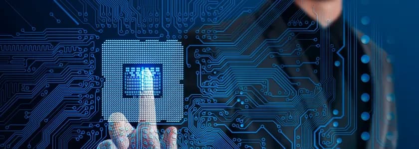 Business Systems decision dilemma to buy or build business software solution