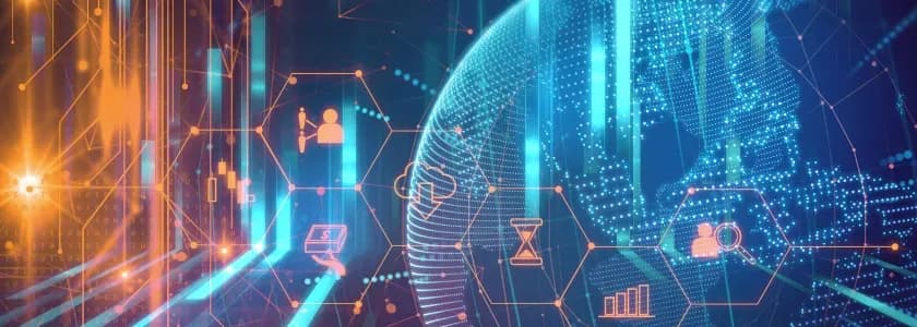 The biggest challenge CTO’s Balancing Act