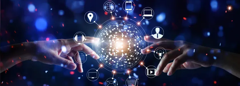 Role of CTO in Technology Development Acceleration
