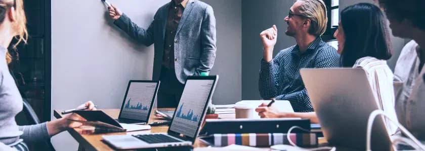 The Importance and Best Practice of Using Software Design Documents