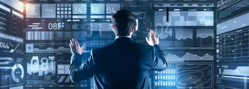 The Risks of Modernizing Legacy Technology Too Late