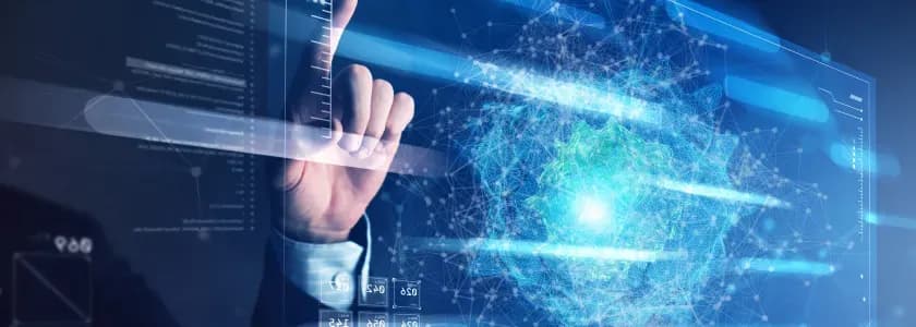 The Shift Towards Leaner Software Development Teams