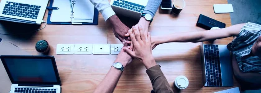 3 Reasons Why You Need To Hire a Qualified Development Team