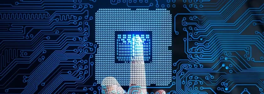 More Basics about Alternative Legacy Modernization Strategies 