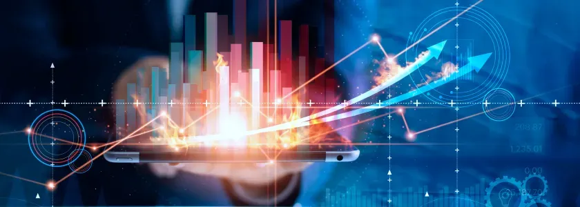 Transforming Values into Corporate Culture that Fuels Growth